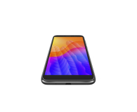 Huawei Y5p czarny - 563588 - zdjęcie 10